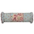 Splendor Neck Roll Pillow