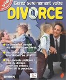 Revue Emme Interactive  / Gérez sereinement votre divorce