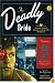 The Deadly Bride and 21 of the Year's Finest Crime and Mystery Stories: Volume II (Year's Finest Crime & Mystery Stories)
