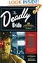 The Deadly Bride and 21 of the Year's Finest Crime and Mystery Stories: Volume II (Year's Finest Crime & Mystery Stories)