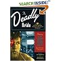 The Deadly Bride and 21 of the Year's Finest Crime and Mystery Stories: Volume II (Year's Finest Crime & Mystery Stories)
