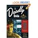 The Deadly Bride and 21 of the Year's Finest Crime and Mystery Stories: Volume II (Year's Finest Crime & Mystery Stories)