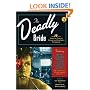The Deadly Bride and 21 of the Year's Finest Crime and Mystery Stories: Volume II (Year's Finest Crime & Mystery Stories)