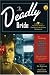 The Deadly Bride and 21 of the Year's Finest Crime and Mystery Stories: Volume II (Year's Finest Crime & Mystery Stories)