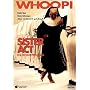 Sister Act - Eine himmlische Karriere <b>DVD</b> ~ Whoopi Goldberg