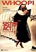 DVD : Sister Act - Eine himmlische Karriere