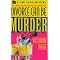 Cozy Mystery Series - Part Two