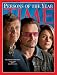 Magazines : Time - Person of the Year, 2005 Issue