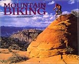 Mountain Biking 2004 Calendar