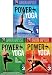 Baron Baptiste's Power Yoga (3 pack) The Initial Challenge Level 1/The Next Challenge Level 2/The Ultimate Challenge Level 3