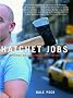 Hatchet Jobs: Writings on Contemporary Fction