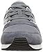 Diesel Men's Black Jake E-boojik Fashion Sneaker, Castlerock/Mineral Gray, 11 M US