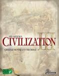 Civilization 3