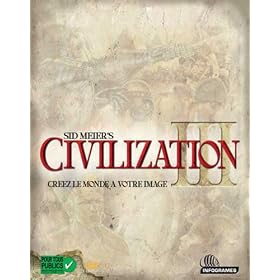 Civilization 3