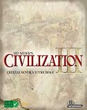 Civilization 3