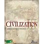 Civilization 3 de Atari
