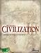 Civilization 3