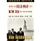 Best Books on the Cold War