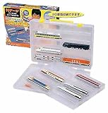 コレクションBOX