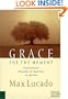Grace for the Moment, Vol. 1: Inspirational Thoughts for Each Day of the Year