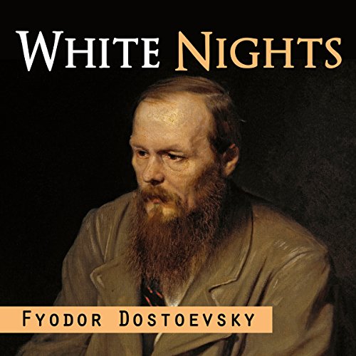 White Nights