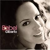 Bebel Gilberto
