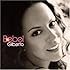 Bebel Gilberto