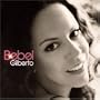Bebel Gilberto