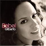 Bebel Gilberto