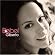 Bebel Gilberto