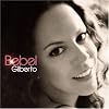 Bebel Gilberto