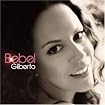 Bebel Gilberto