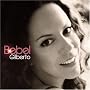 Bebel Gilberto
