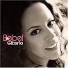 Image of album by Bebel Gilberto