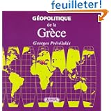 Détails sur le produit
