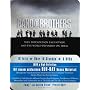 Band of Brothers - Box/Metal-Pack [Blu-ray]