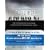 Band of Brothers - Box/Metal-Pack [Blu-ray]