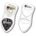 Pick Pod Guitar Pick Holder