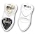 Pick Pod Guitar Pick Holder