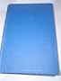 The Wisconsin Blue Book 1933