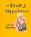 Search : The Blushful Hippopotamus