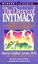 The dance of Intimacy