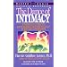 The Dance Of Intimacy