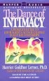 The Dance Of Intimacy