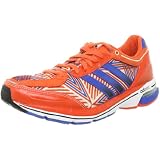[アディダス] adidas adizero Boston 3 Park LA