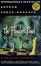 Books : The Flanders Panel