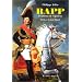 L'�pop�e napol�onienne