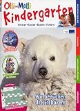 Produkt-Bild: Olli und Molli Kindergarten