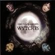 Wytches