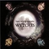 Wytches